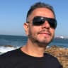 Rodrigo Roza